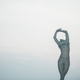 Illustration for article titled A Guide To Surviving Your First Burning Man